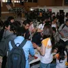 klgc maranatha