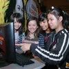 klgc maranatha