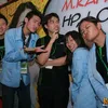klgc maranatha