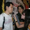 klgc maranatha