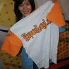 klgc maranatha
