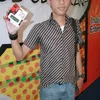 klgc maranatha