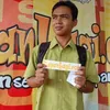 klgc ugm yogyakarta