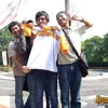 klgc ugm yogyakarta