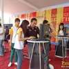 klgc ugm yogyakarta