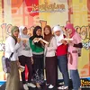 klgc ugm yogyakarta
