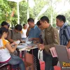 klgc ugm yogyakarta