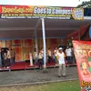 klgc ugm yogyakarta