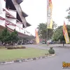 klgc upn yogya
