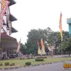 klgc upn yogya