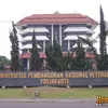 klgc upn yogya