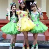Klip JKT48