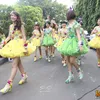 Klip JKT48