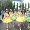 Klip JKT48