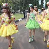 Klip JKT48