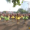 Klip JKT48