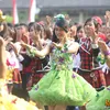 Klip JKT48