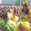 Klip JKT48