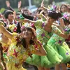 Klip JKT48