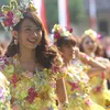 Klip JKT48
