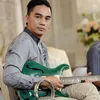 Ungu Klip Religi