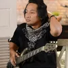Ungu Klip Religi