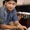 Ungu Klip Religi