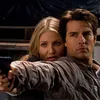 knight &amp; day