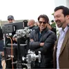 knight &amp; day