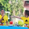 Acara Hati ke Hati