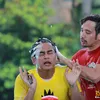 Acara Hati ke Hati