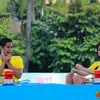 Acara Hati ke Hati