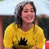 Acara Hati ke Hati