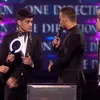 One Direction