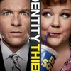 Identity Thief