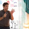 Identity Thief