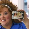 Identity Thief