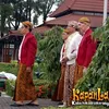 koeshendratmo-aprilia