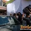 Siraman