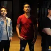 3 in 1, Dide Hijau Daun, Kiki The Potters, Teguh Vagetoz