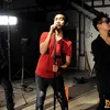 3 in 1, Dide Hijau Daun, Kiki The Potters, Teguh Vagetoz
