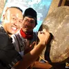 Beduk Spesial Show