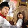 Beduk Spesial Show