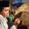 Beduk Spesial Show