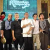 Beduk Spesial Show