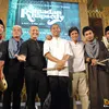 Beduk Spesial Show