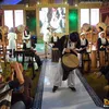 Beduk Spesial Show