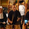 Beduk Spesial Show