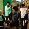 Beduk Spesial Show