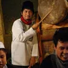 Beduk Spesial Show